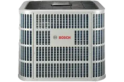 Bosch Inverter Air conditioning system installed by Beacon Services & Appliances in Citrus County