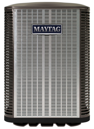 Maytag HVAC