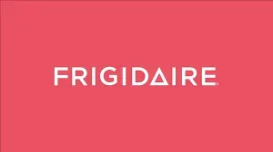 Frigidaire