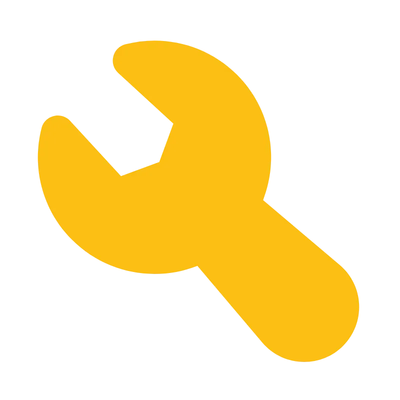 Service Request