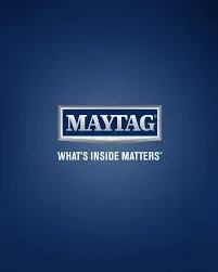 Maytag