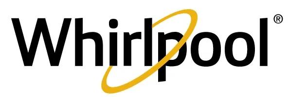 Whirlpool HVAC systems installed by Beacon Services & Appliances