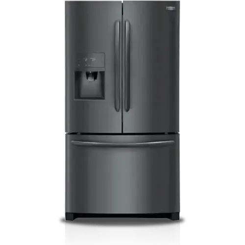 FRIGIDAIRE