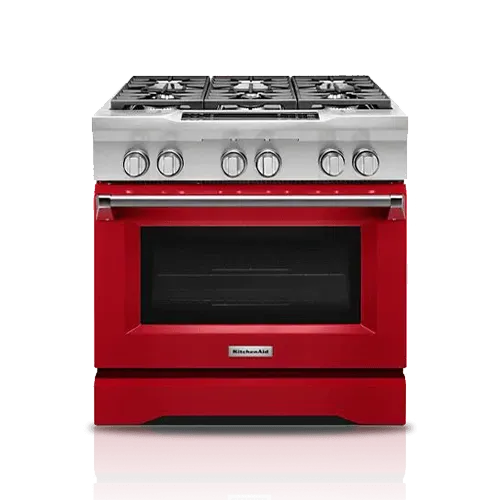KITCHENAID
