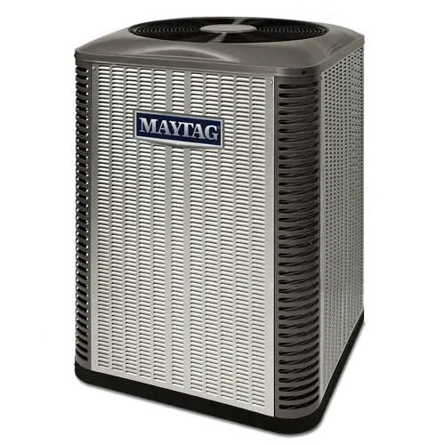 AC MAY AIR
