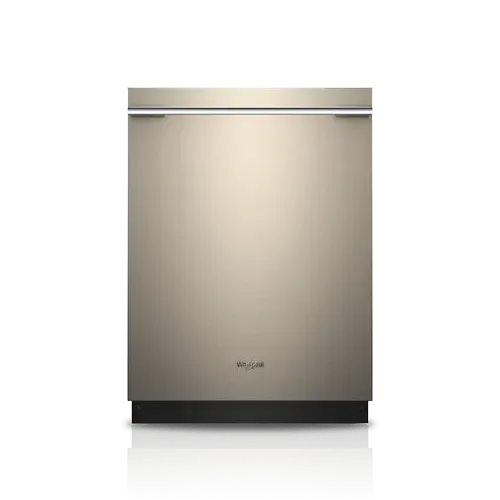 WHIRLPOOL