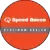 SPEED-QUEEN-PLATINUM-DEALER-2(1).webp
