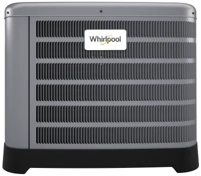 Whirlpool HVAC