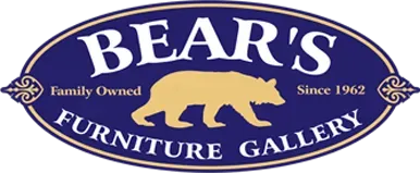 Logobears