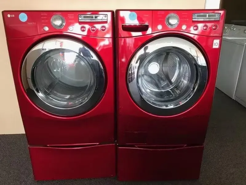 Selected product image