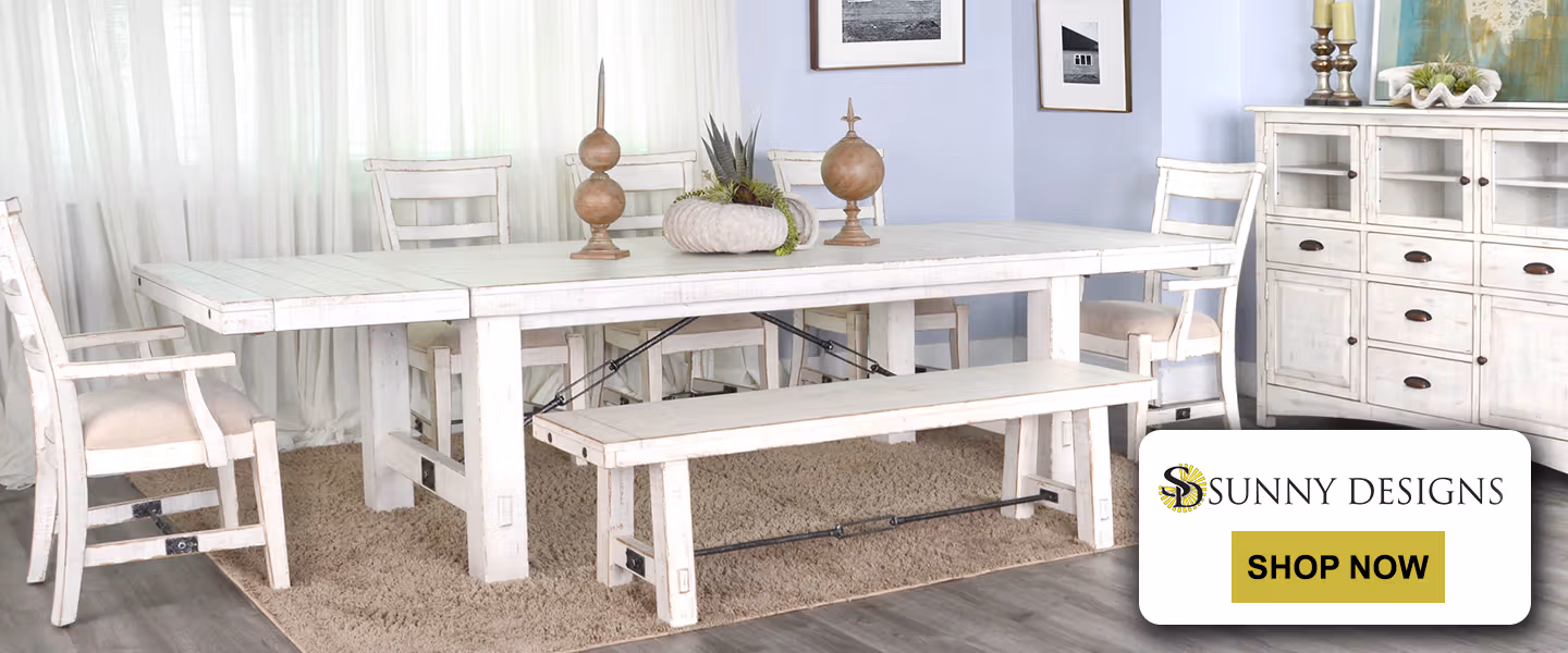 Sunny Designs Shop Now