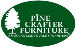PINE CRAFTER FURNITURE
