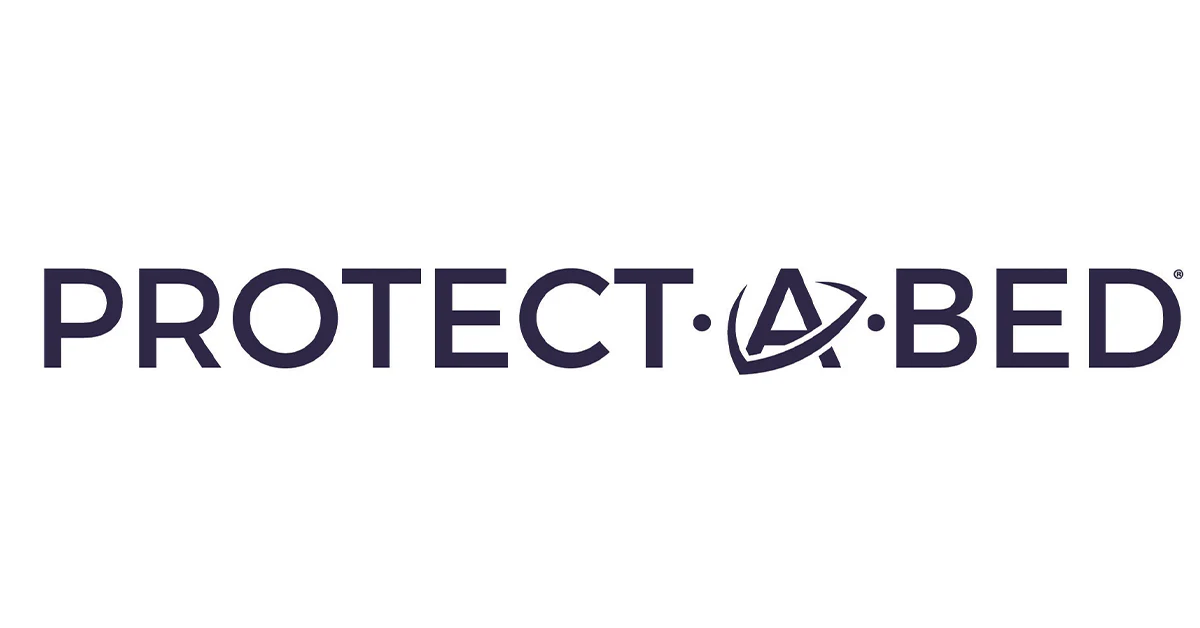 PROTECT-A-BED