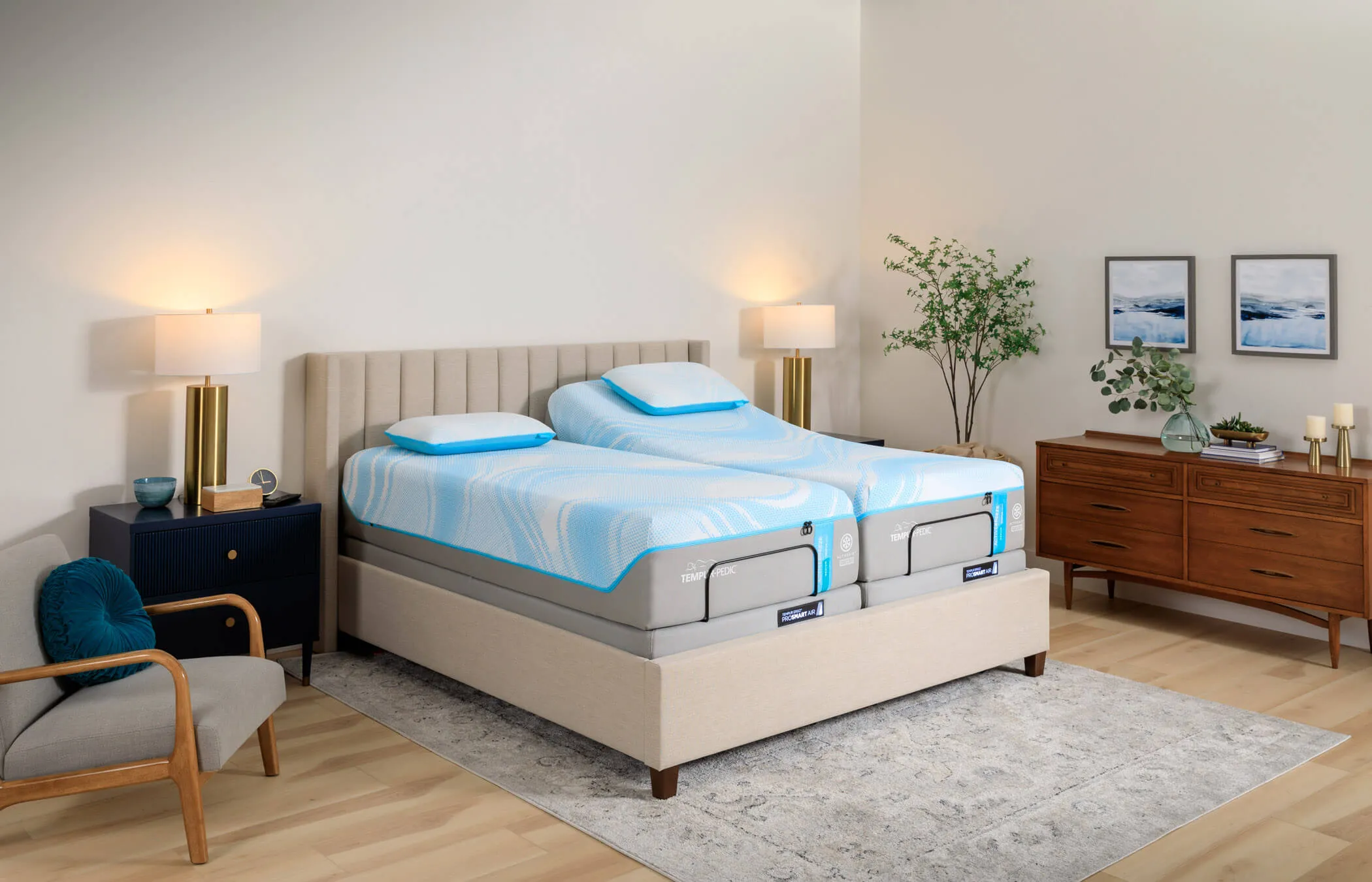 Bedroom Sleep Shops business photo
