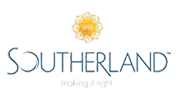 Southerland