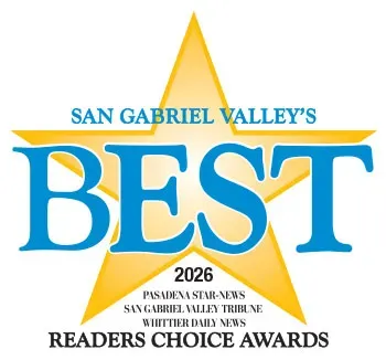 best2026.webp