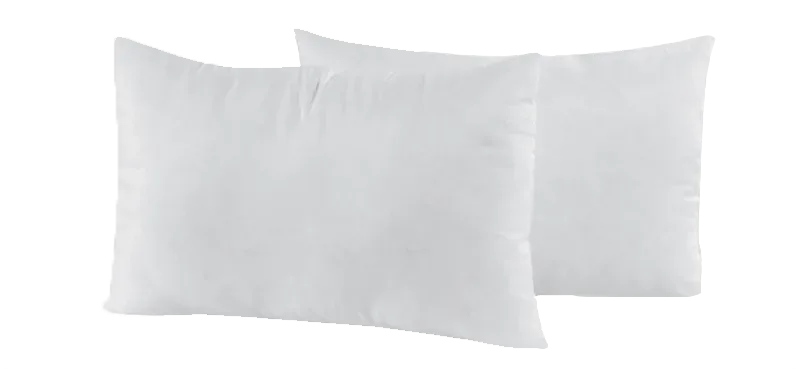 Pillows