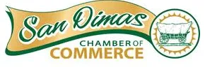 san-dimas.webp