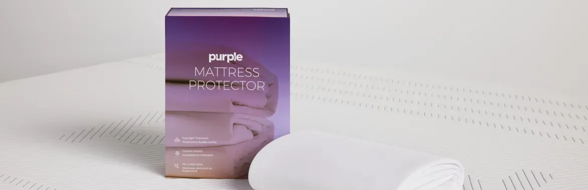 Frequently Asked Questions of how to dispose of mattress protector