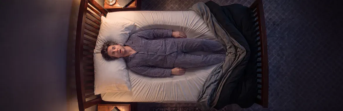 How long does a mattress last?