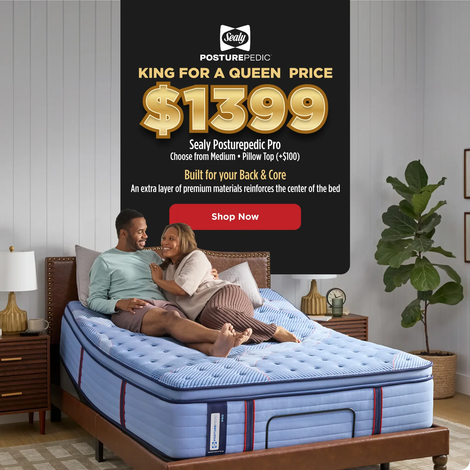 Bedzzz Express | Best Deals on Mattresses & Bedding in AL
