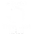 1586-1588-footer-3-best-rated-logo-50x50.webp
