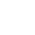 1586-1588-footer-a+-logo-50x50.webp