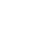 1586-1588-footer-accedited-business-logo-50x50.webp