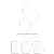 1586-1588-footer-bbb-logo-50x50.webp