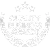 1586-1588-footer-qba-logo-50x50(1).webp
