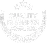 qba-award-white.webp