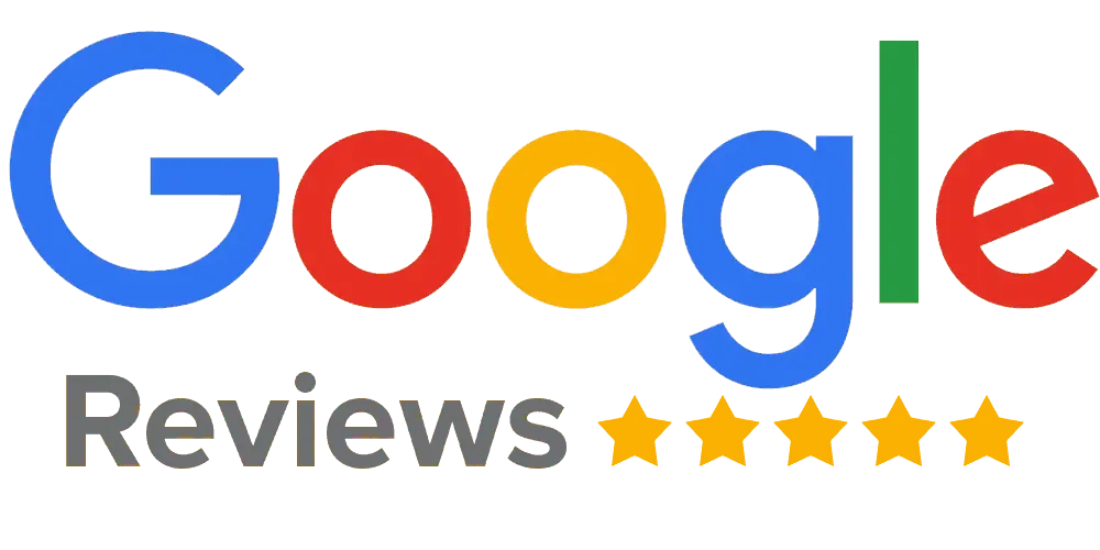 Google Reviews