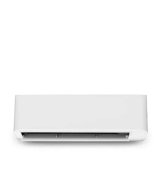 Image of a Heating & Cooling