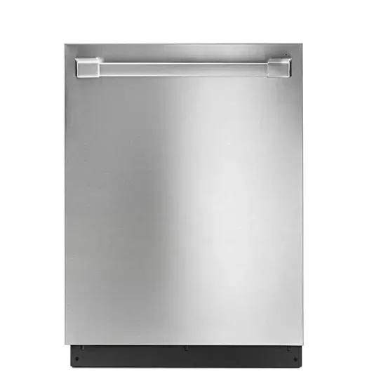 Image of a Dishwasher