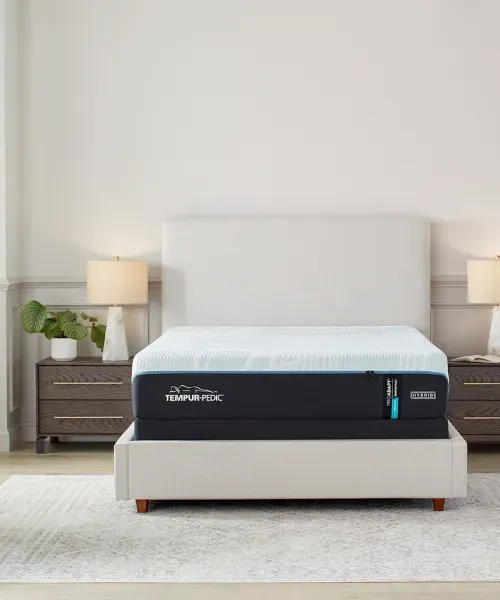 Mattress Image