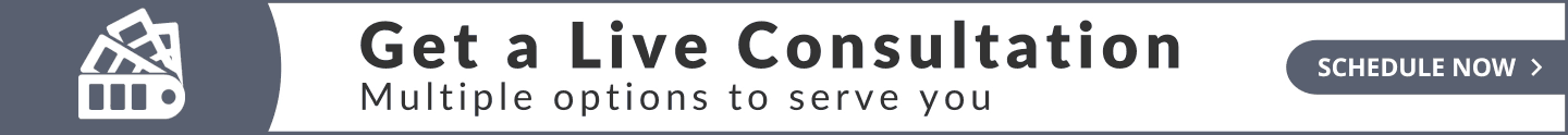 Live Consultation Banner Desktop