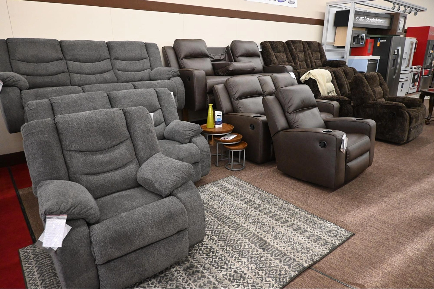 Shop Beds in Pennsylvania