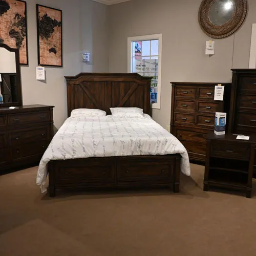 Shop Beds in Pennsylvania