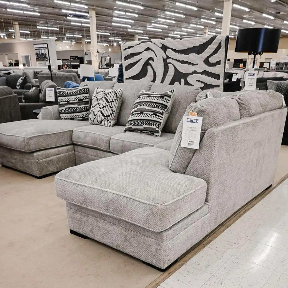 online furniture shopping with Beiters Williamsport