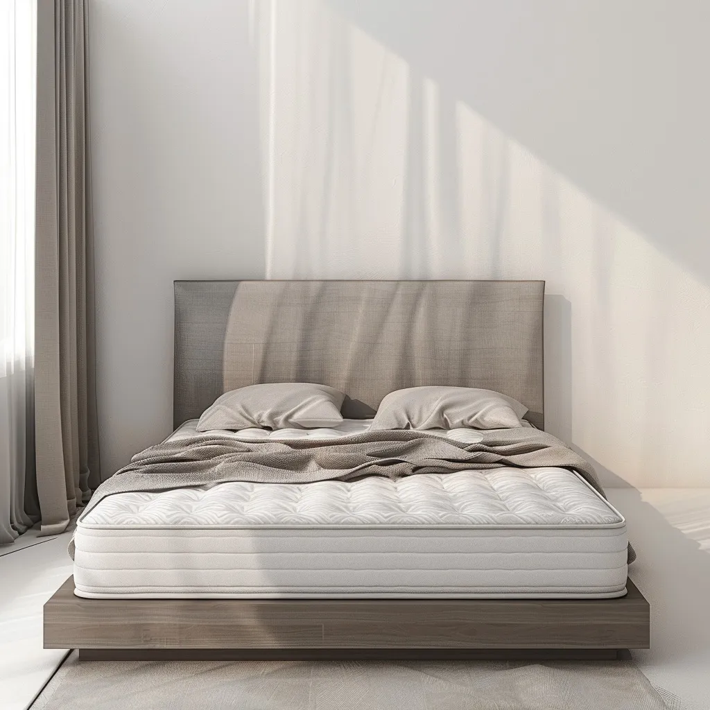 shop online mattresses in PA