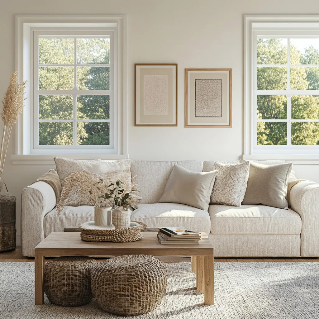 shop sofa in Pennsylvania
