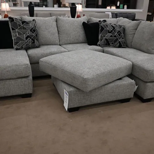 Sofas and Sectionals in Pennsylvania by Beiters