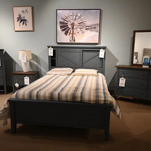Shop Beds in Pennsylvania
