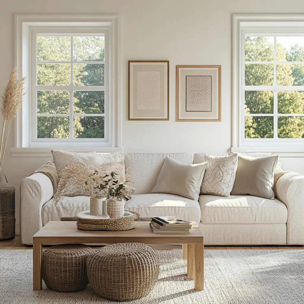 Choosing the Perfect Sofa in Pennsylvania for Your Living Room