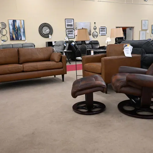 shop sofa online at Beiters Furniture Mattress Appliance