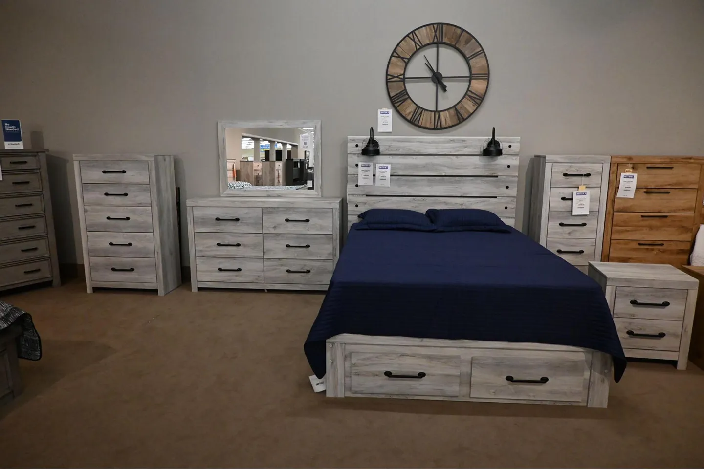 Shop Beds Online in Pennsylvania