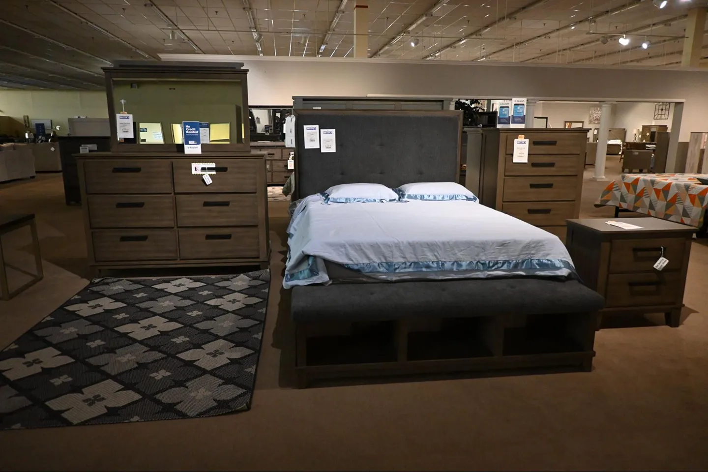 Shop Beiters Beds Collection in Pennsylvania
