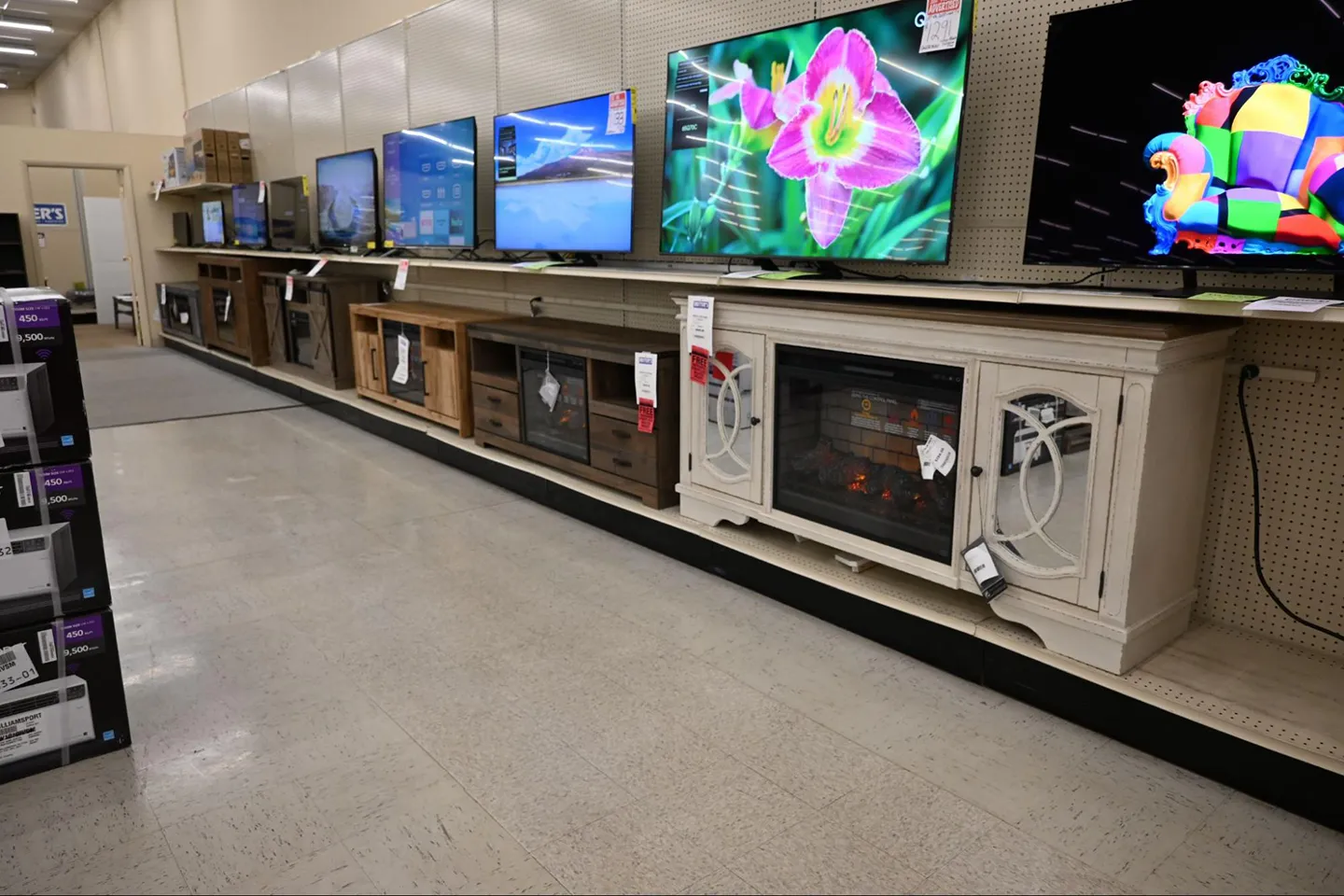 Top Quality Appliance in Pennsylvania by Beiters