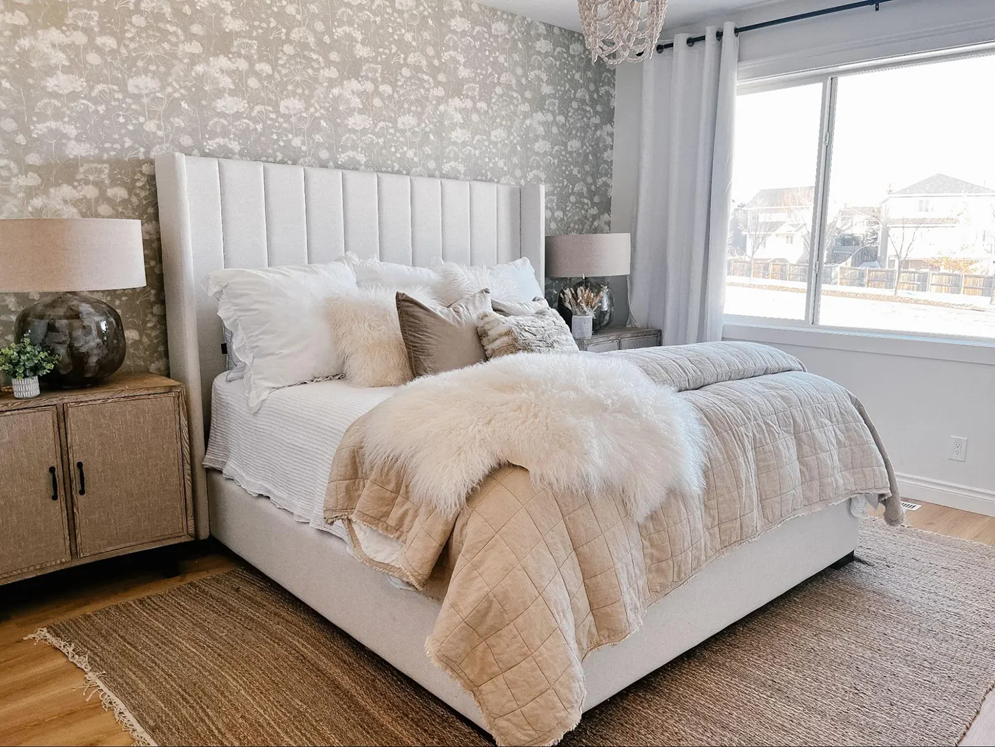 most comfortable mattress in Pennsylvania by Beiters