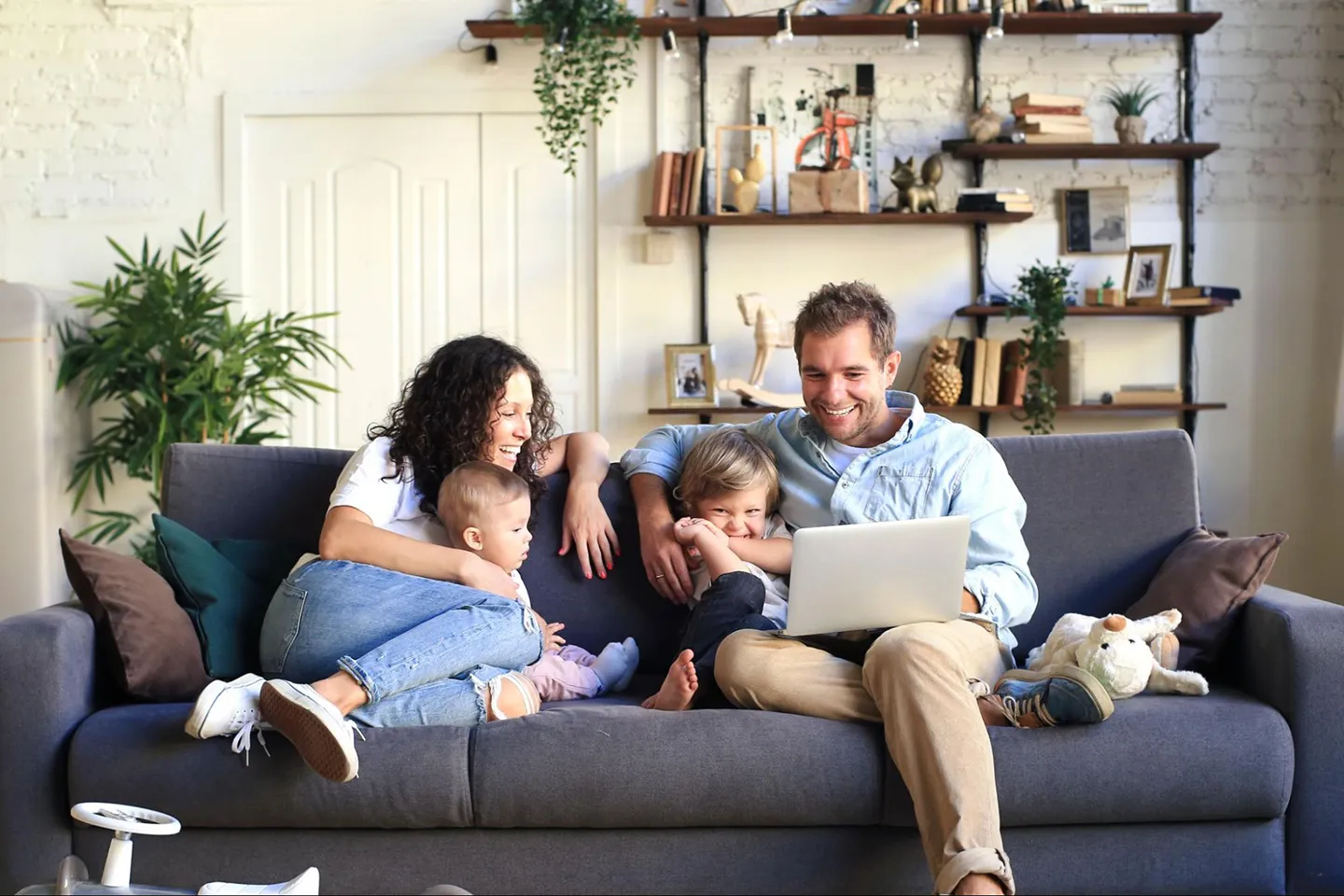 online reviews on furniture at Pennsylvania